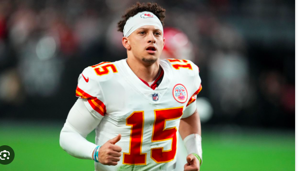 Chiefs now have bargains at QB and CB