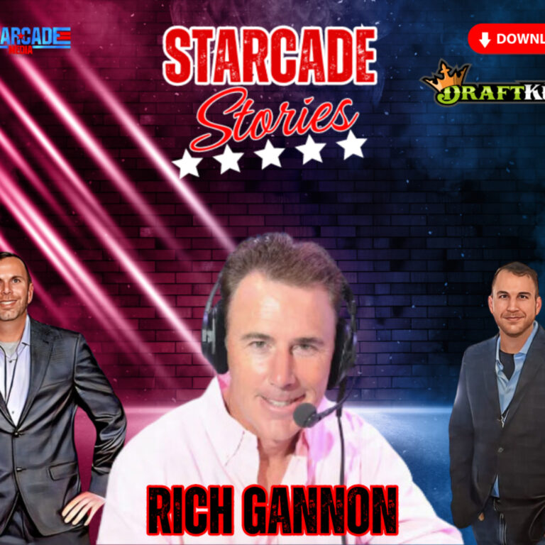 Rich Gannon Interview, Chiefs/Ravens Preview