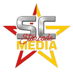 Starcade Media